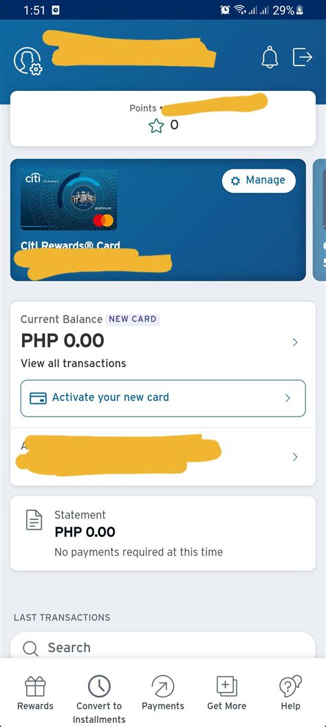 Citi Rewards Visa vs. Citi Simplicity : r/PHCreditCards .
